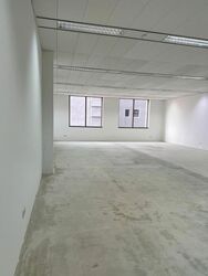 51 Cuppage Road (D9), Office #580613471